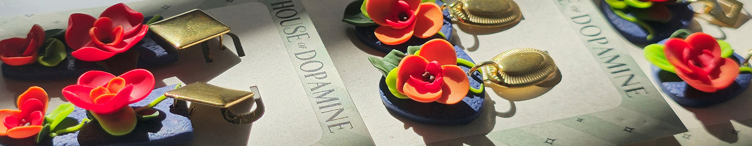 collection-banner-image