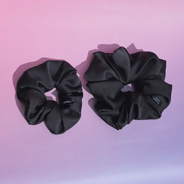Onyx