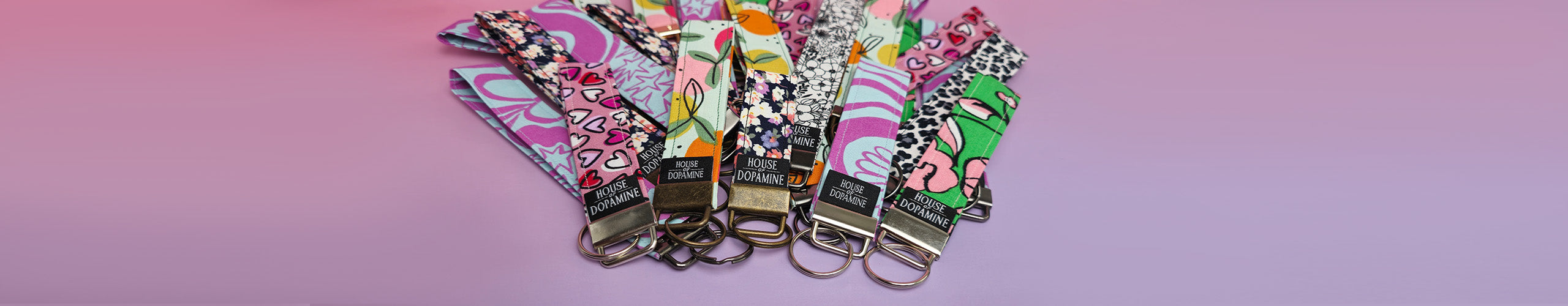 collection-banner-image