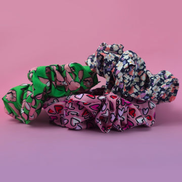 Cotton