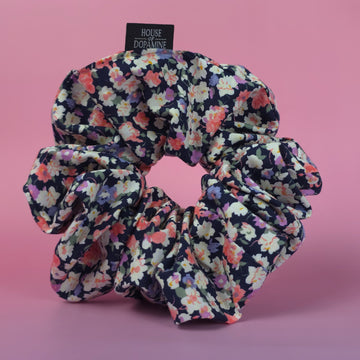 Flora
