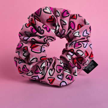 Amore - Medium