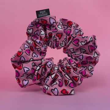 Amore - Large