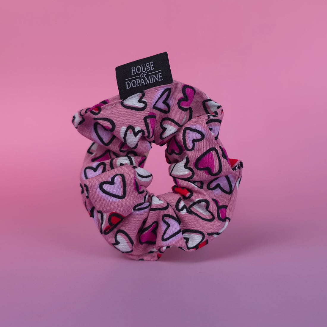 Amore - Mini