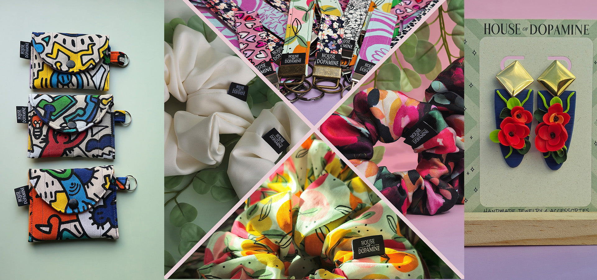 slider image slider_item_Namj9a