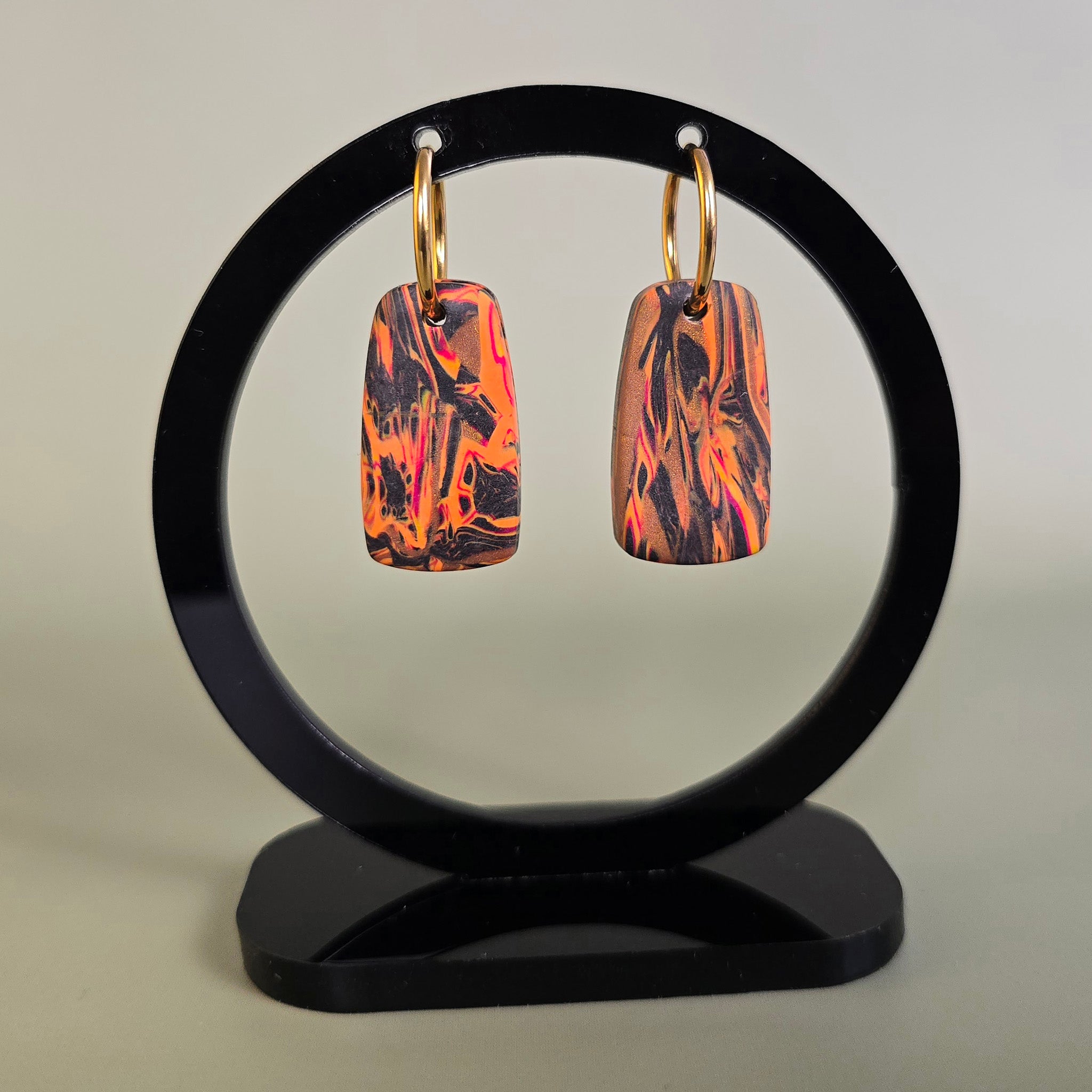 Fuego - Ignis