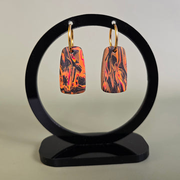 Fuego - Ignis
