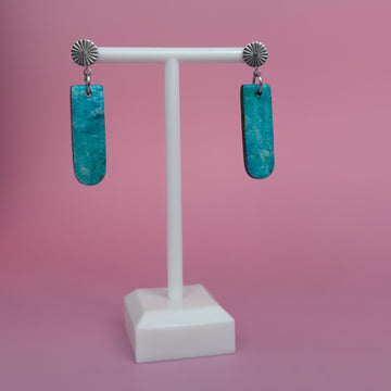 Kai - Marina 