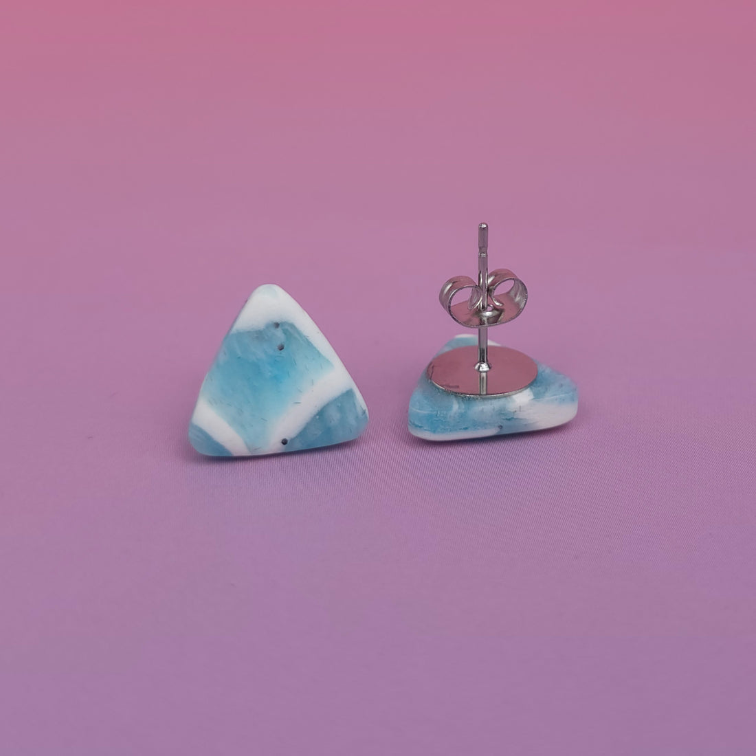 Kállos - Dimi