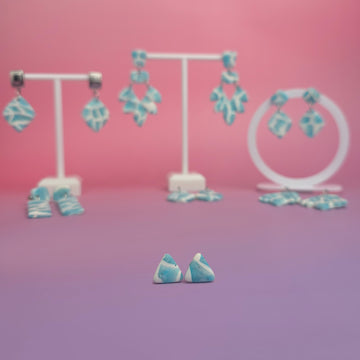 Kállos - Dimi