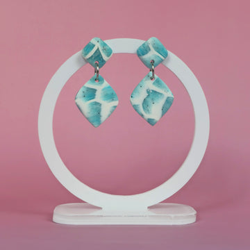 Kállos - Echo