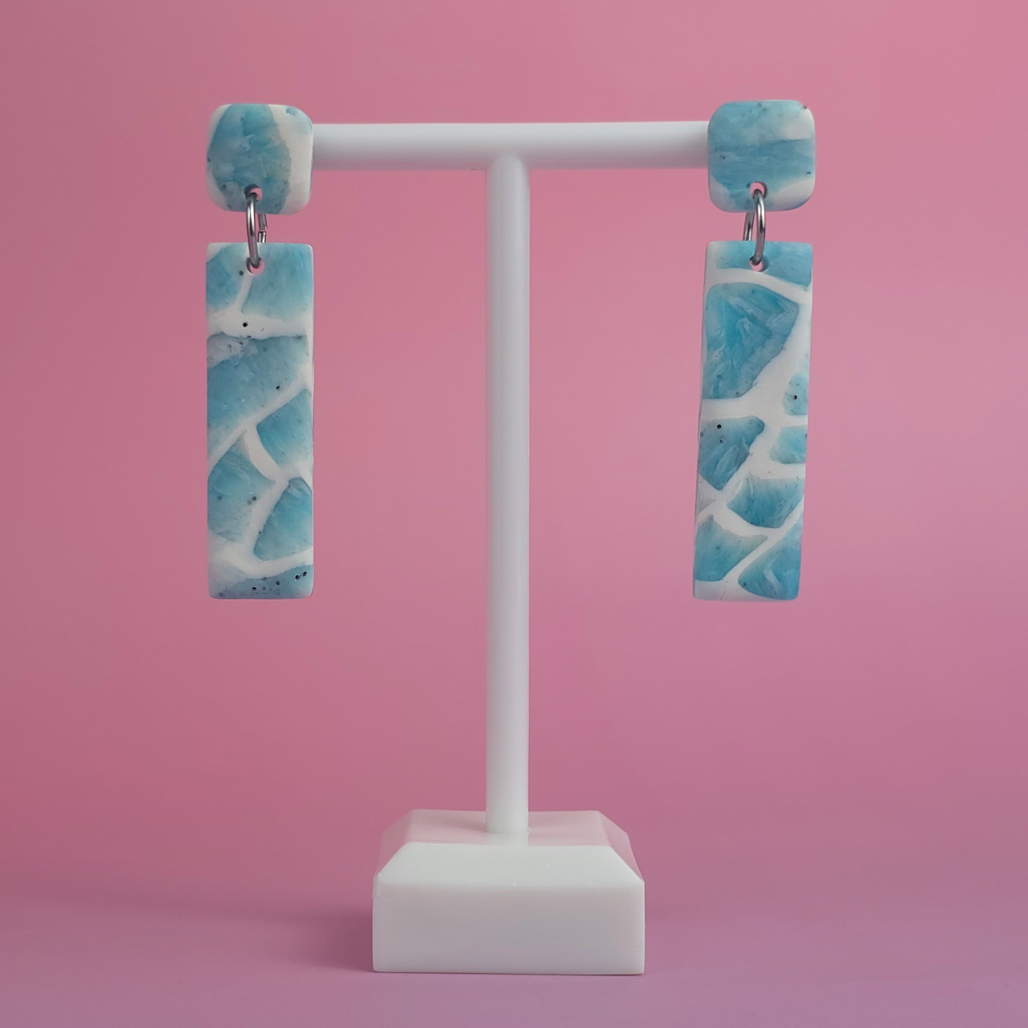 Kállos - Zoé