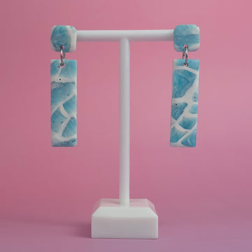 Kállos - Zoé