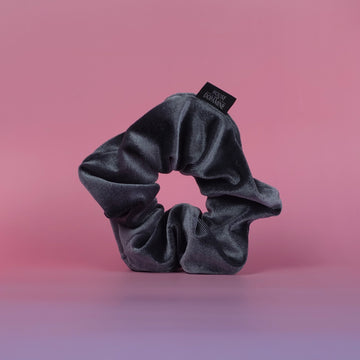Dusk  - Mini